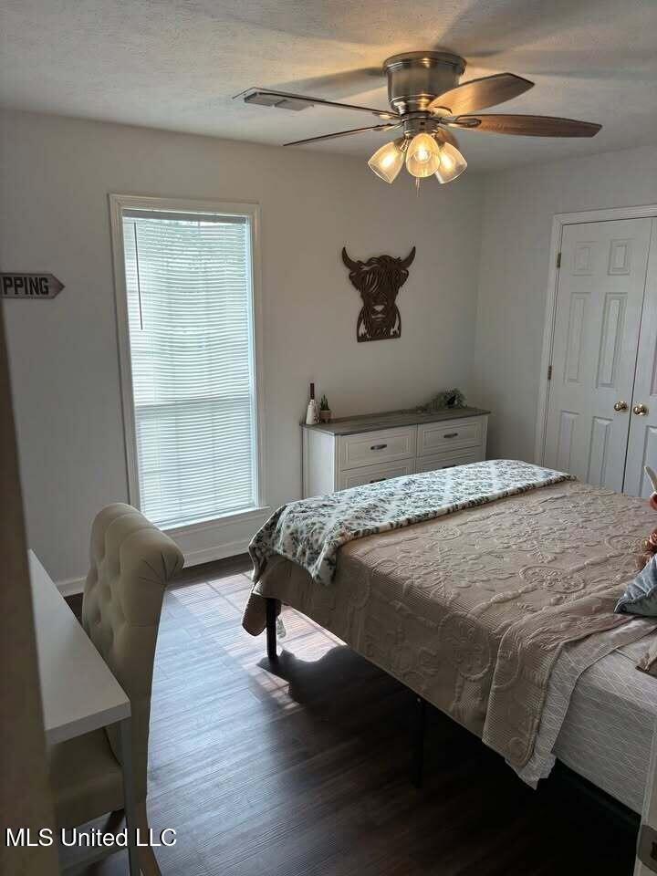 1306 St Andrews Lane Starkville, MS 39759 - Photo 7 of 17 489840092_994286212825612_74039421669691