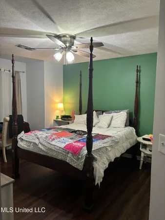 $199,000 | 1306 St Andrews Lane, Starkville, MS 39759