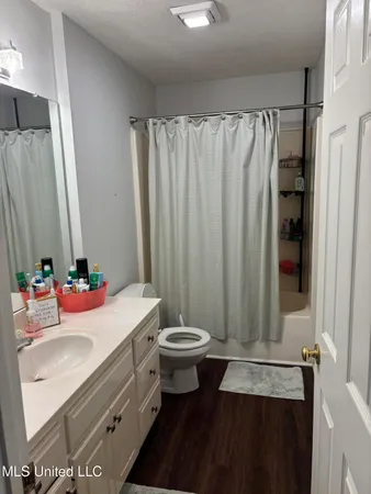 $199,000 | 1306 St Andrews Lane, Starkville, MS 39759