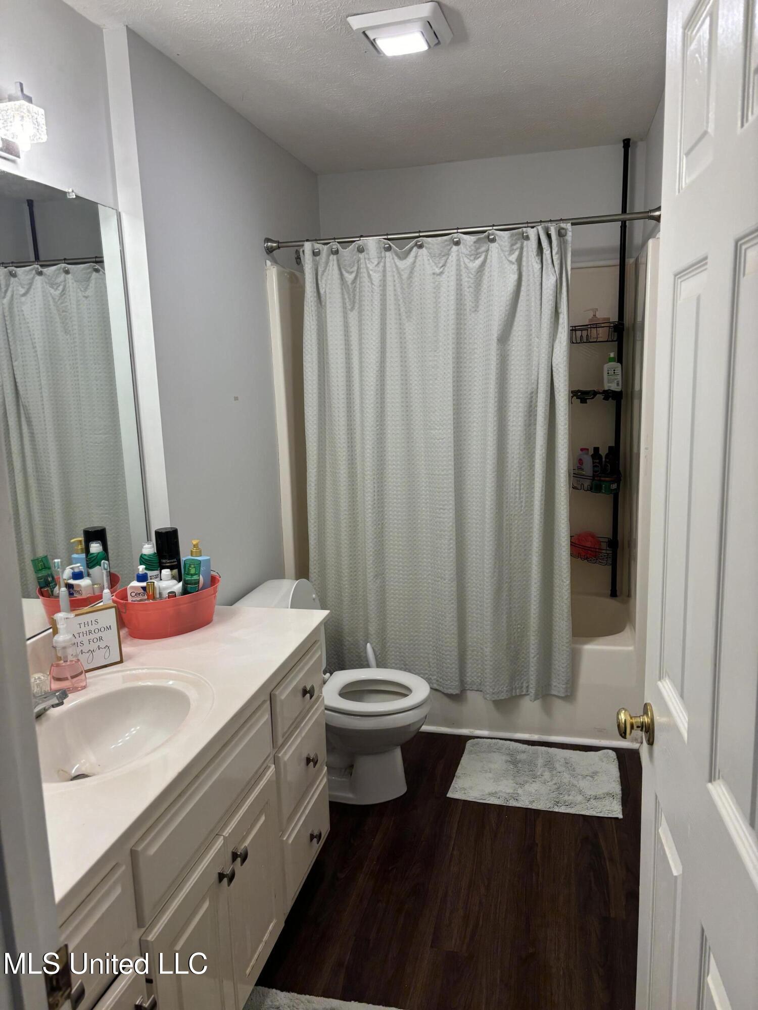 1306 St Andrews Lane Starkville, MS 39759 - Photo 9 of 17 IMG_0522