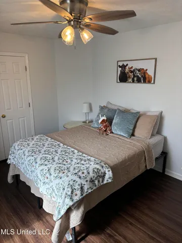 $199,000 | 1306 St Andrews Lane, Starkville, MS 39759