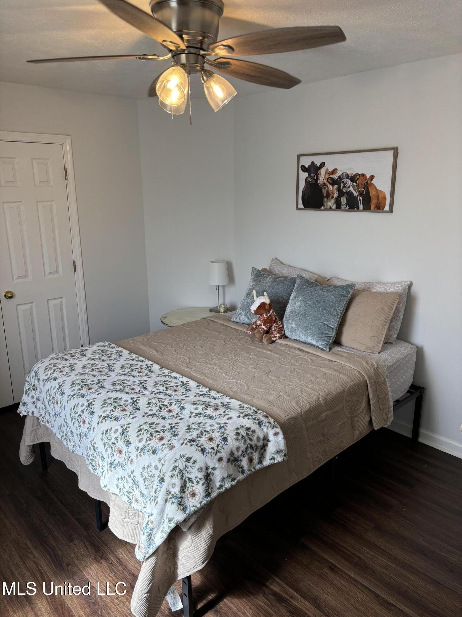 1306 St Andrews Lane Starkville, MS 39759 - Photo 10 of 17 IMG_6601