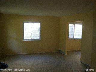 3382 Bluett Road Ann Arbor, MI 48105 - Photo 5 of 6 Master Suite