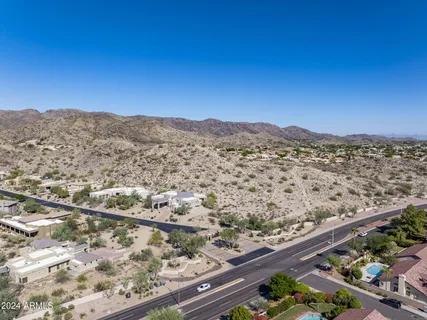$499,000 | 14008 South Rockhill Road, Unit 40, Phoenix, AZ 85048