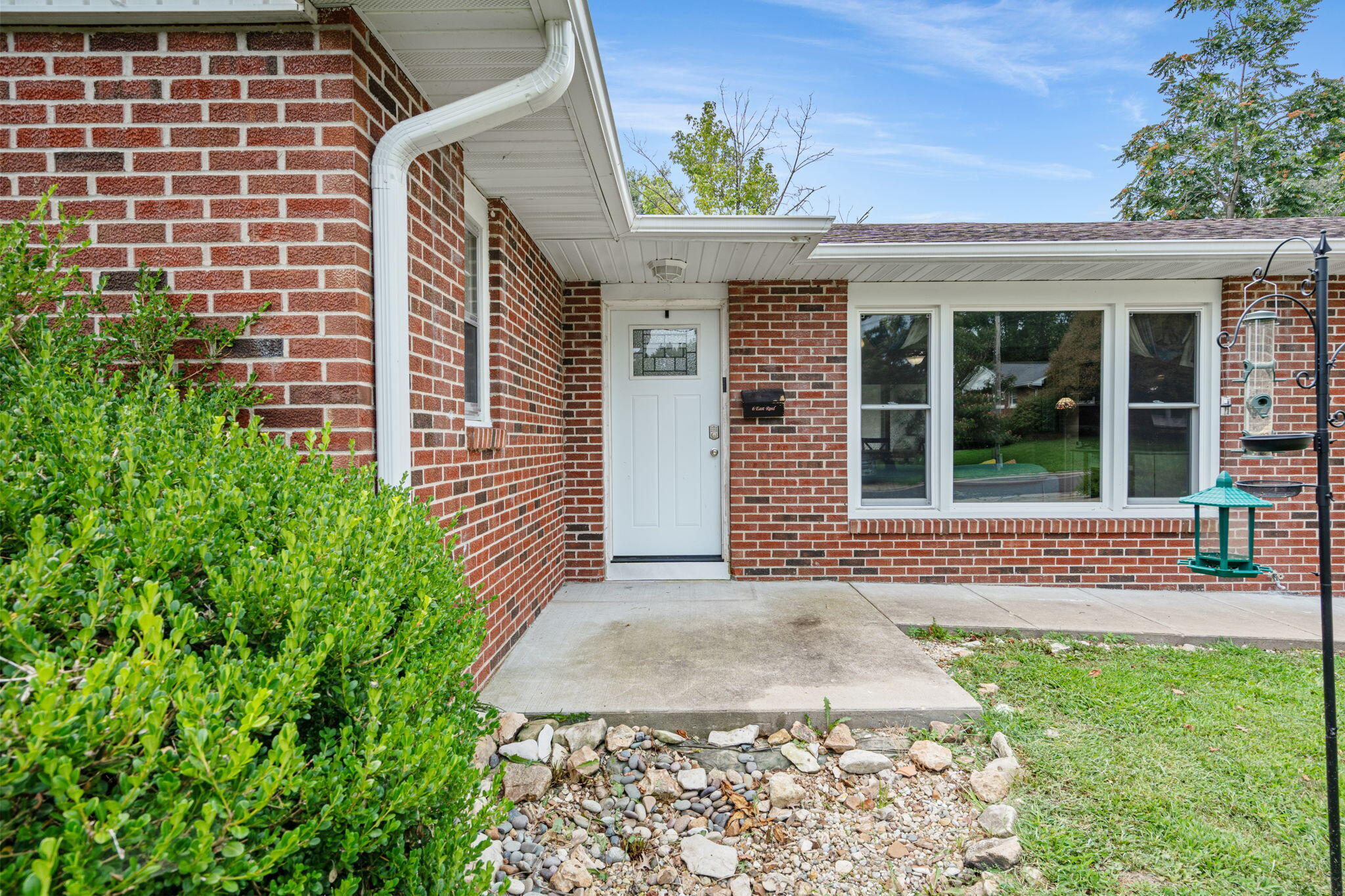 6 East Reed Street Fulton, MO 65251 - Photo 5 of 49 Gallery Image 5