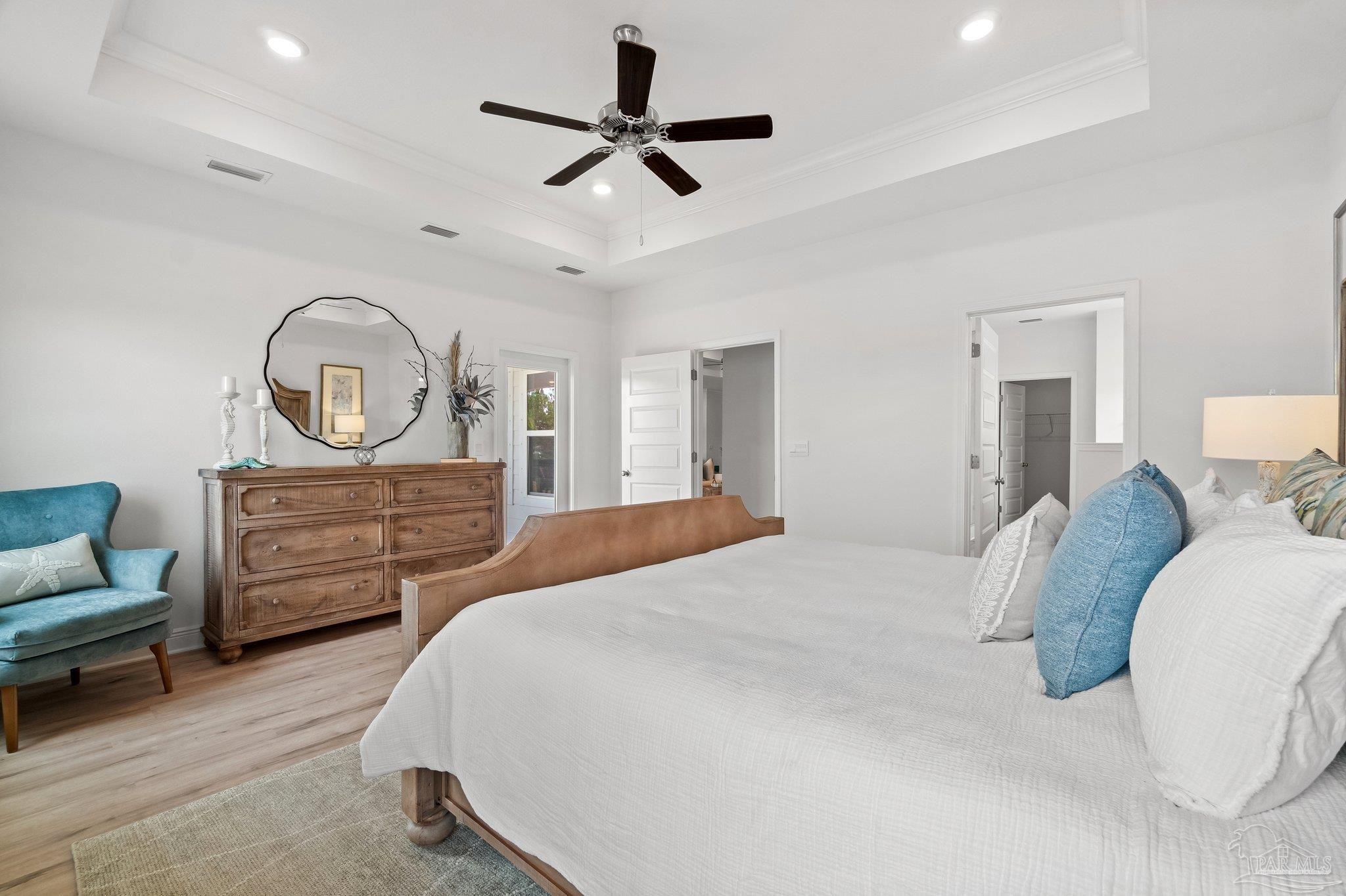 3279 Grouse Road Pace, FL 32571 - Photo 16 of 26