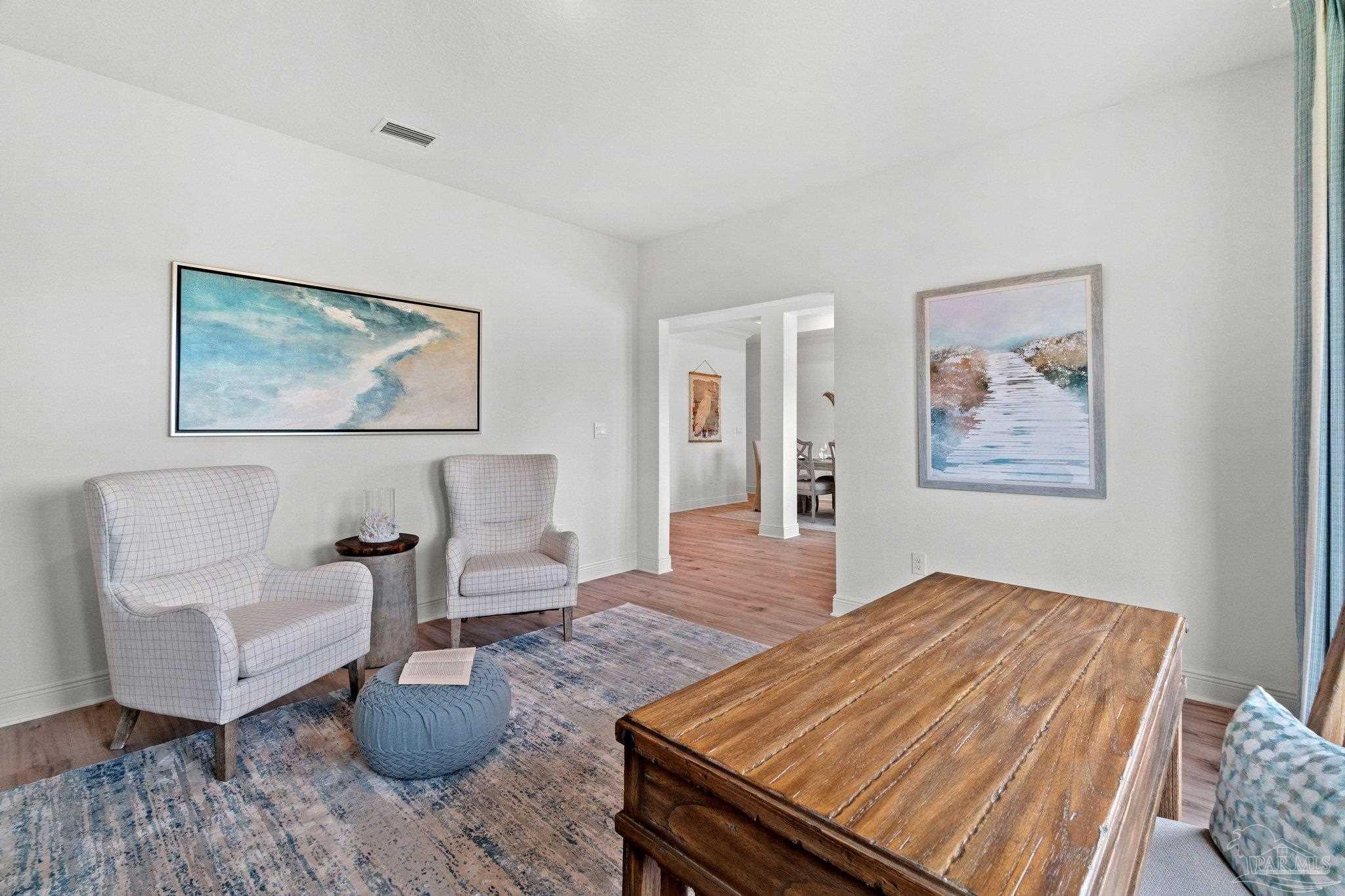 3279 Grouse Road Pace, FL 32571 - Photo 6 of 26