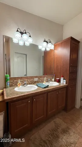 $398,000 | 269 Zachariae Ranch Road, Young, AZ 85554