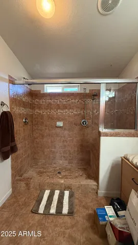 $398,000 | 269 Zachariae Ranch Road, Young, AZ 85554