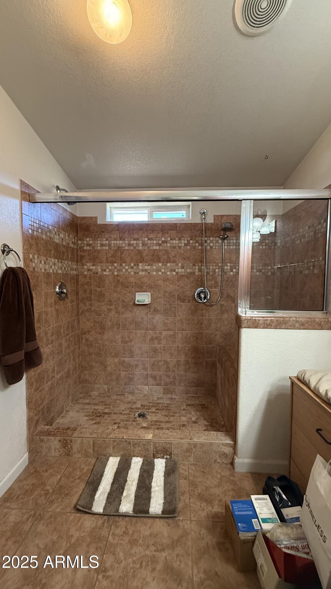 269 Zachariae Ranch Road Young, AZ 85554 - Photo 14 of 25 IMG_4299