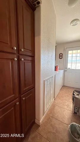 $398,000 | 269 Zachariae Ranch Road, Young, AZ 85554