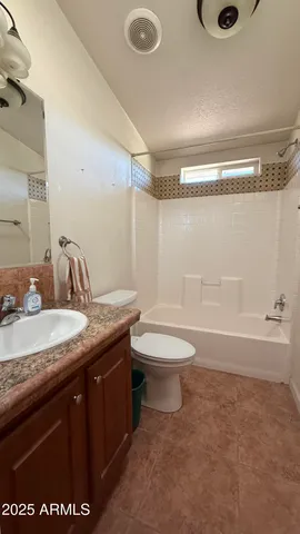 $398,000 | 269 Zachariae Ranch Road, Young, AZ 85554