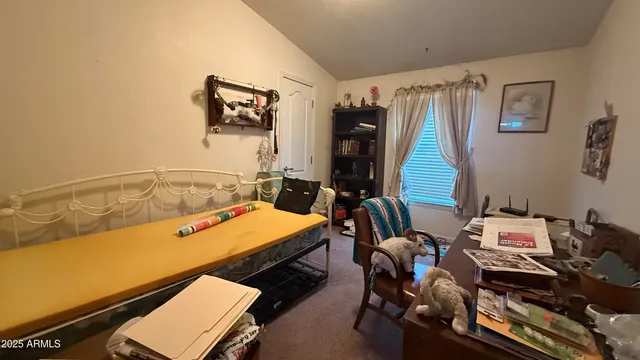 $398,000 | 269 Zachariae Ranch Road, Young, AZ 85554