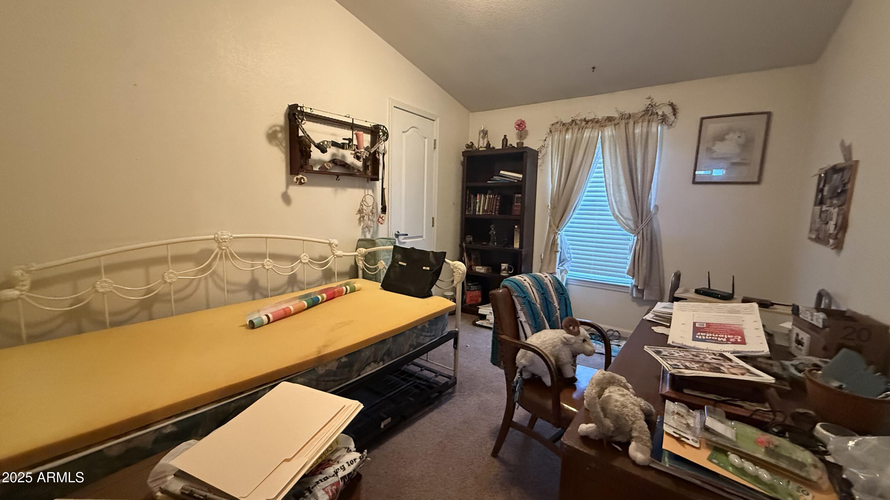 269 Zachariae Ranch Road Young, AZ 85554 - Photo 21 of 25 IMG_4315