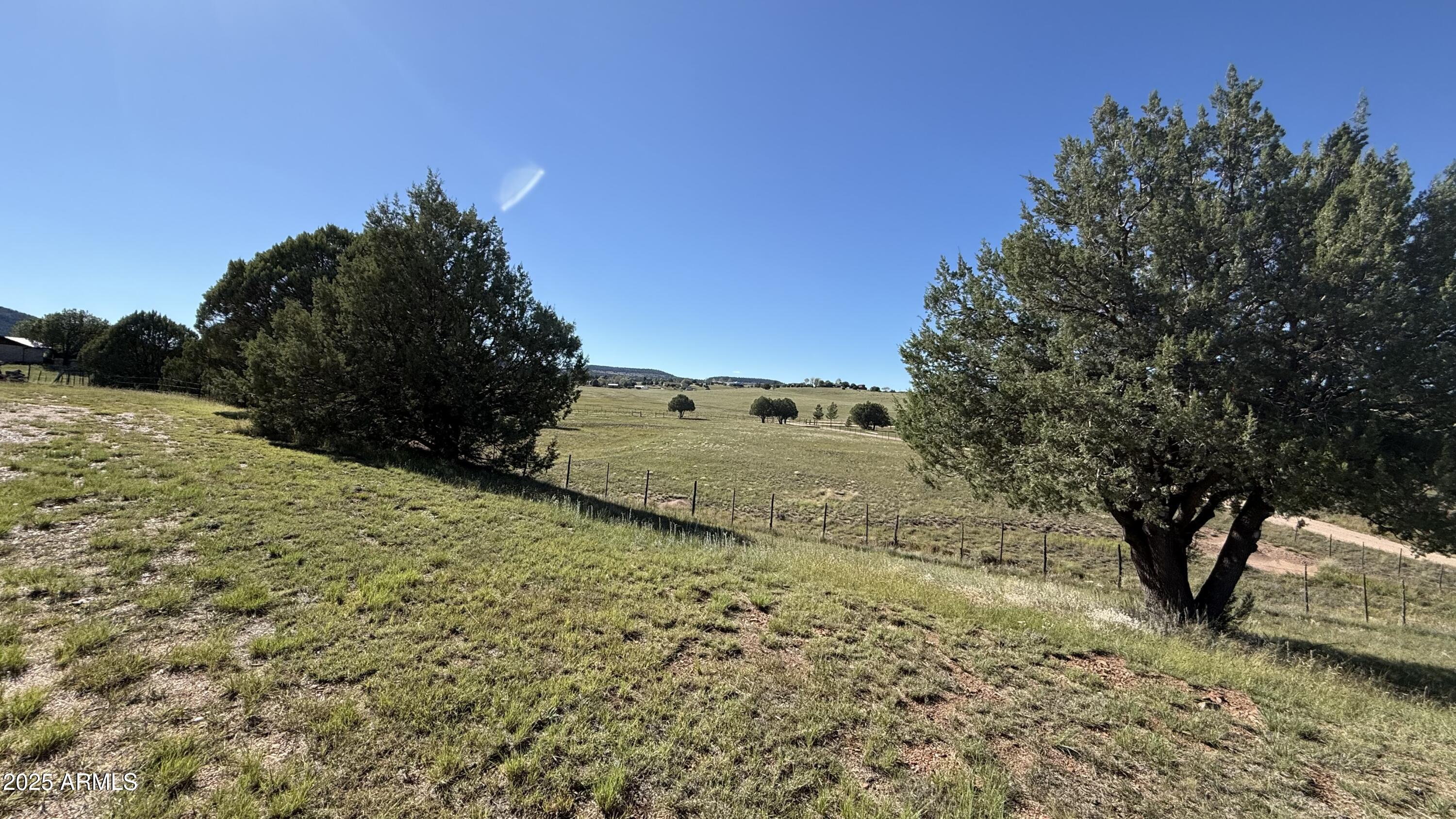 269 Zachariae Ranch Road Young, AZ 85554 - Photo 22 of 25 IMG_4320