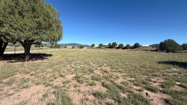 $398,000 | 269 Zachariae Ranch Road, Young, AZ 85554