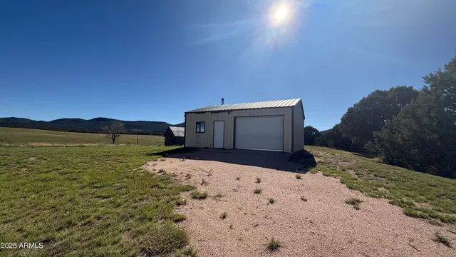 $398,000 | 269 Zachariae Ranch Road, Young, AZ 85554