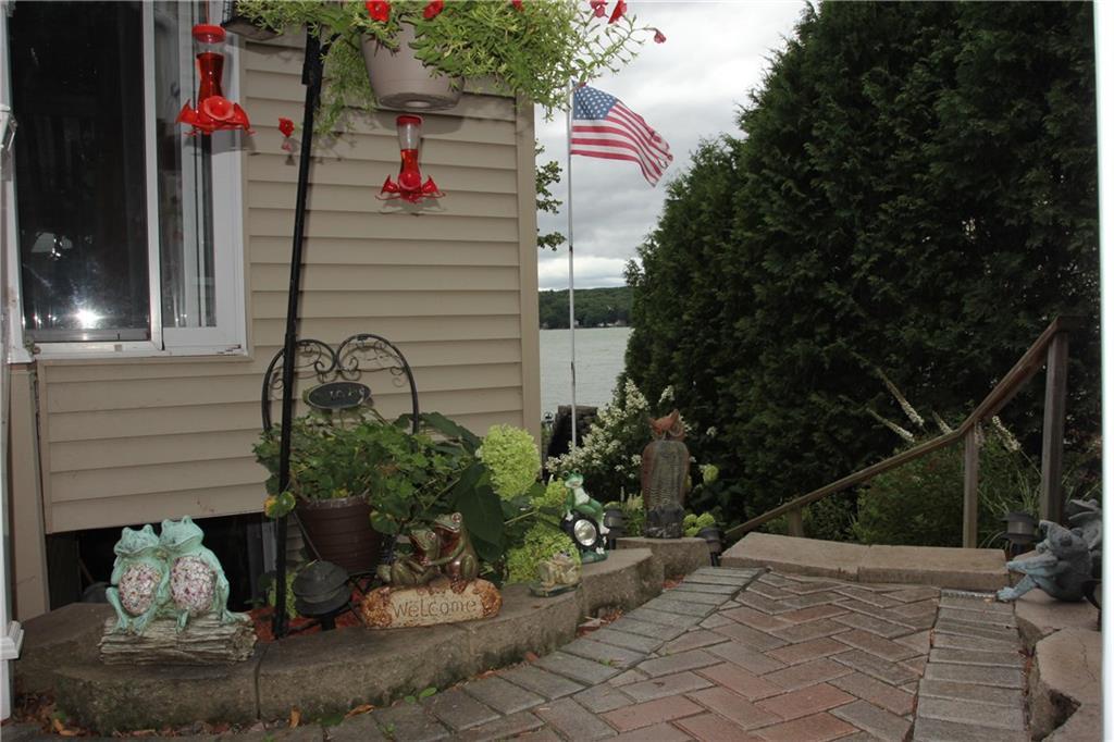 24 F F Sanborn Road Sabattus, ME 04280 - Photo 25 of 35 Photo