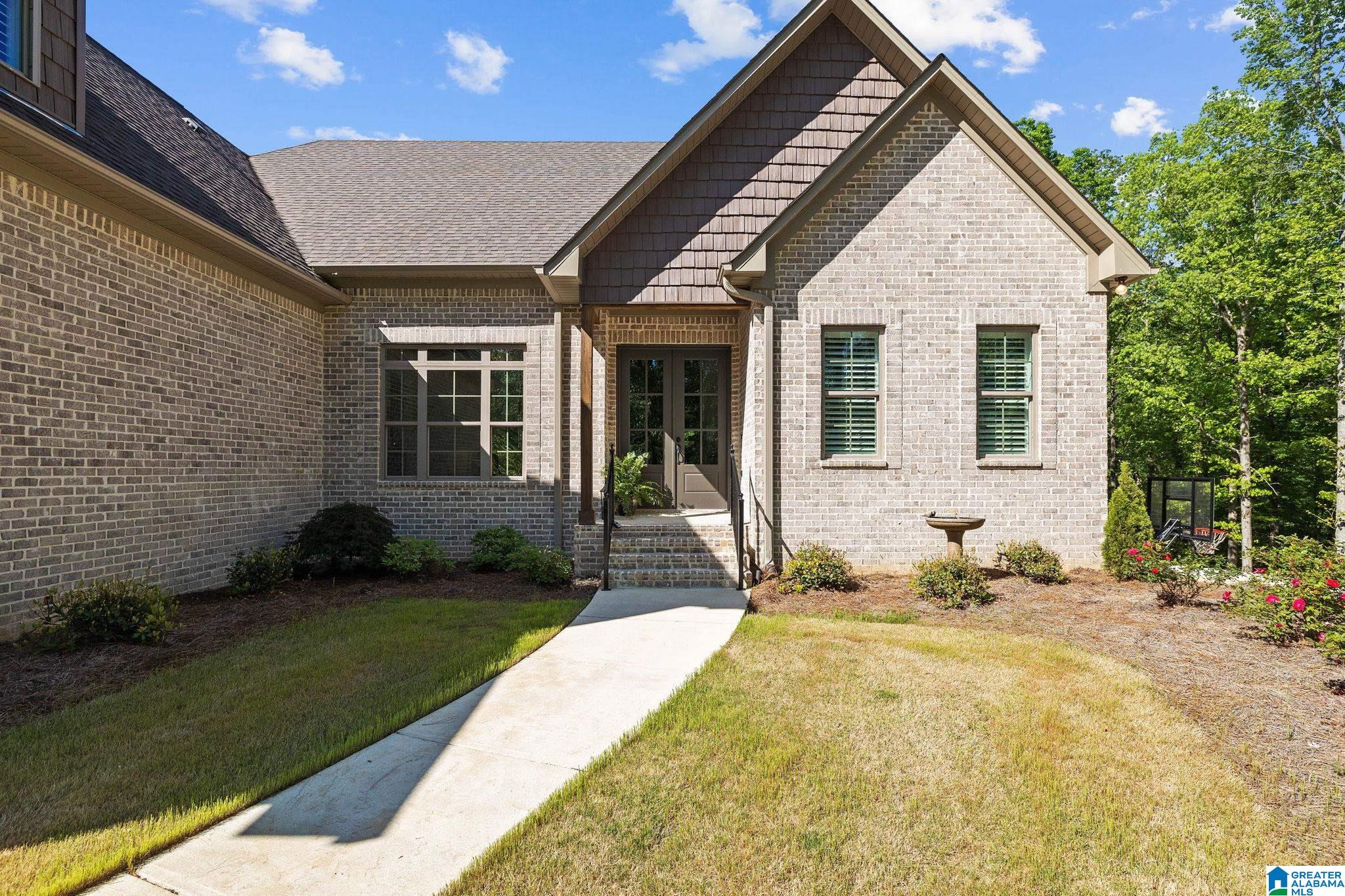 4213 Highway 36 Chelsea, AL 35043 - Photo 7 of 66