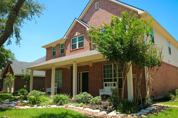 $439,000 | 606 Biscayne Bend Lane, League City, TX 77573