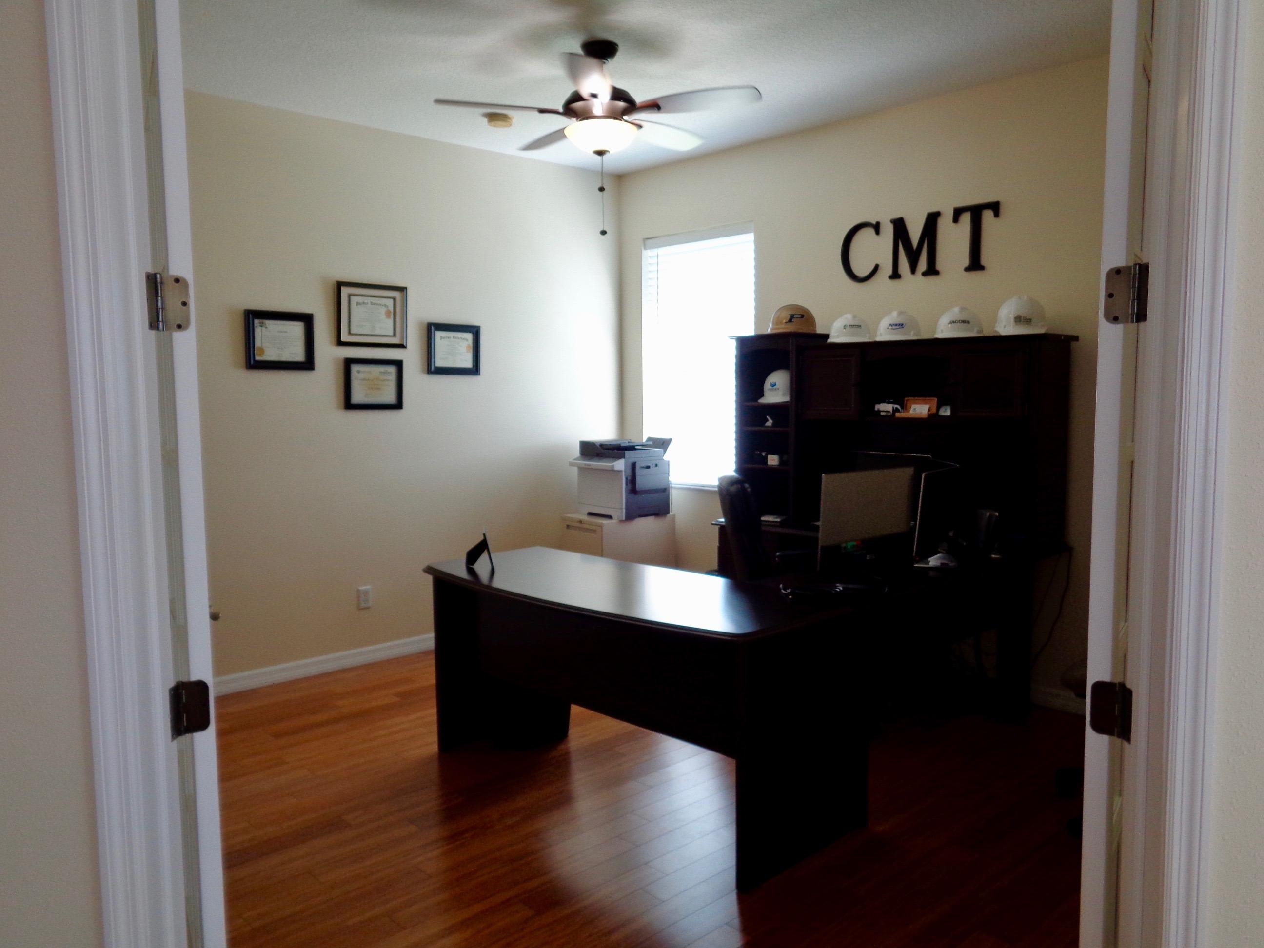 672 Southwest McCall Road Port St. Lucie, FL 34953 - Photo 27 of 75 DSC00146