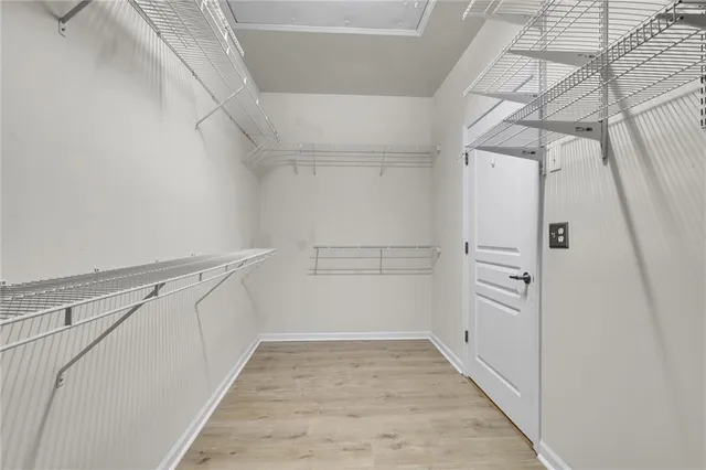 $344,900 | 840 Peach Blossom Court, Griffin, GA 30223