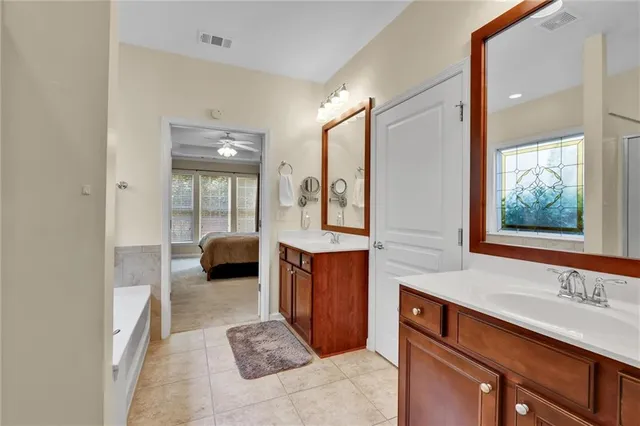 $344,900 | 840 Peach Blossom Court, Griffin, GA 30223