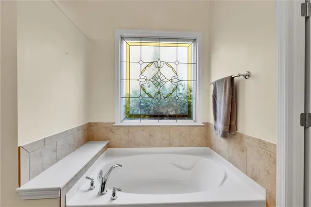 $344,900 | 840 Peach Blossom Court, Griffin, GA 30223