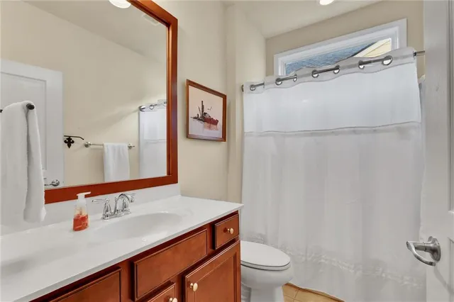 $344,900 | 840 Peach Blossom Court, Griffin, GA 30223