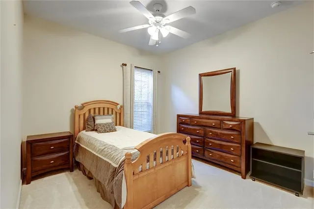 $344,900 | 840 Peach Blossom Court, Griffin, GA 30223