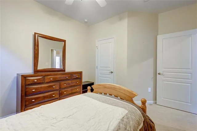 $344,900 | 840 Peach Blossom Court, Griffin, GA 30223