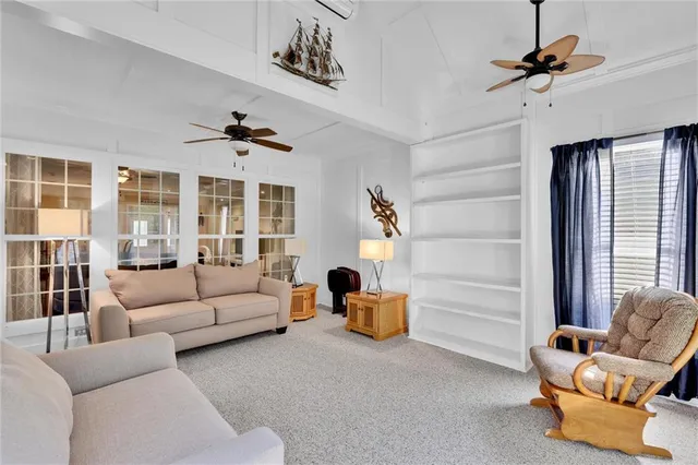 $344,900 | 840 Peach Blossom Court, Griffin, GA 30223