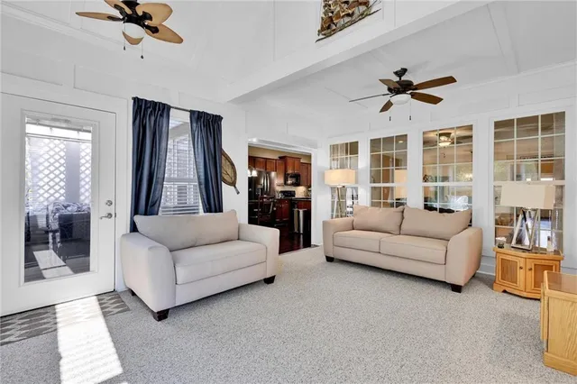 $344,900 | 840 Peach Blossom Court, Griffin, GA 30223