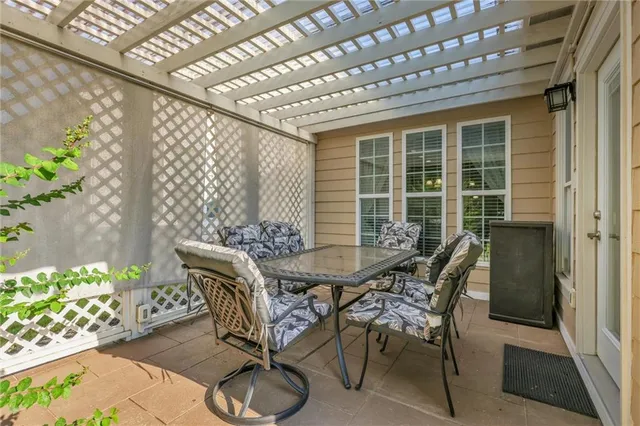 $344,900 | 840 Peach Blossom Court, Griffin, GA 30223