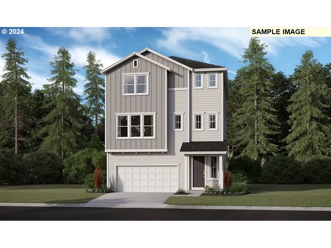 2008 Northeast Ridge Run Lane Estacada, OR 97023 - Photo 1 of 29 Gallery Image 1