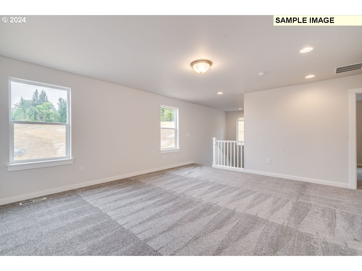 2008 Northeast Ridge Run Lane Estacada, OR 97023 - Photo 18 of 29 Gallery Image 18
