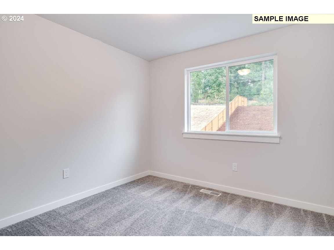 2008 Northeast Ridge Run Lane Estacada, OR 97023 - Photo 24 of 29 Gallery Image 24