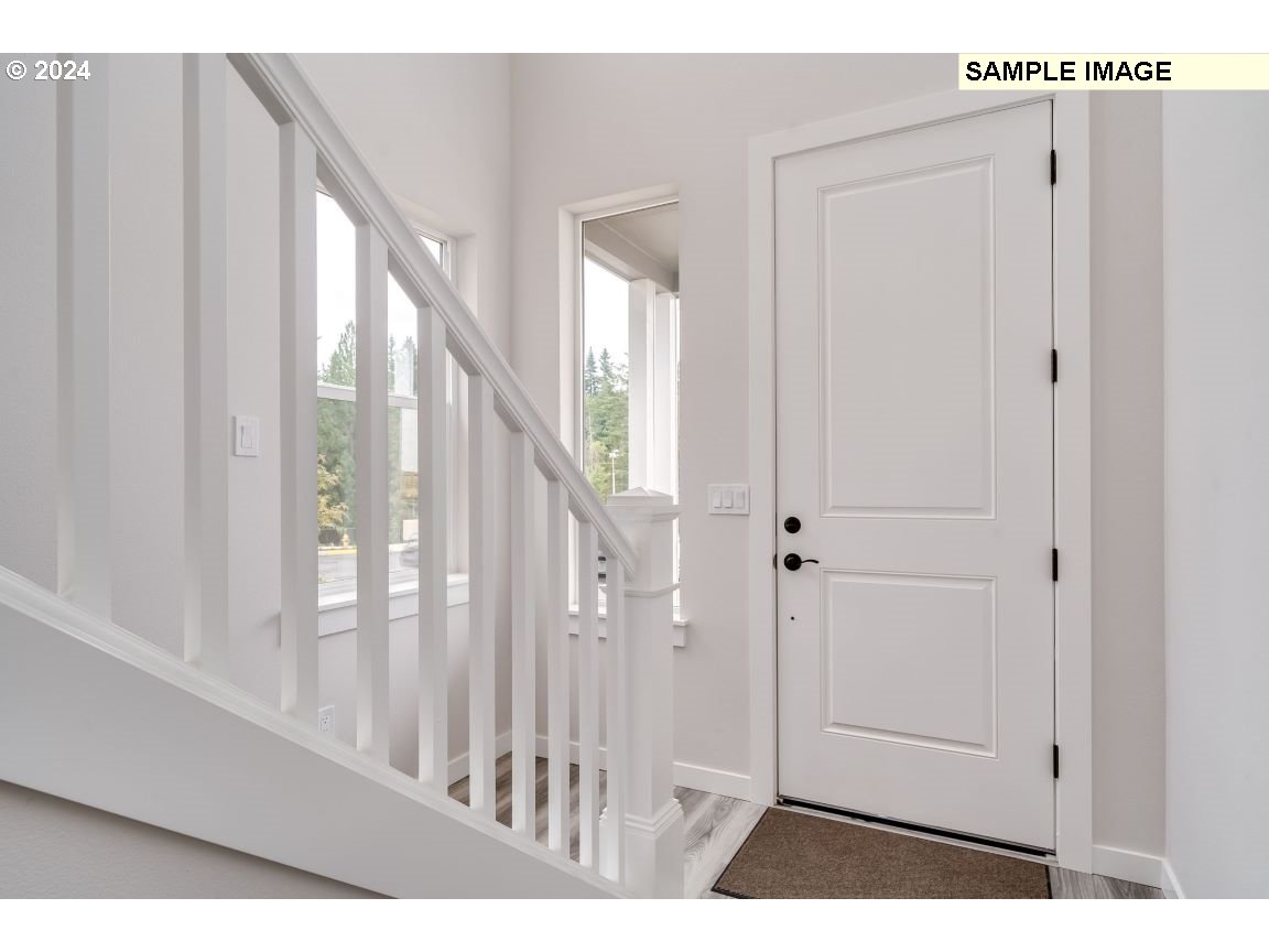 2008 Northeast Ridge Run Lane Estacada, OR 97023 - Photo 3 of 29 Gallery Image 3
