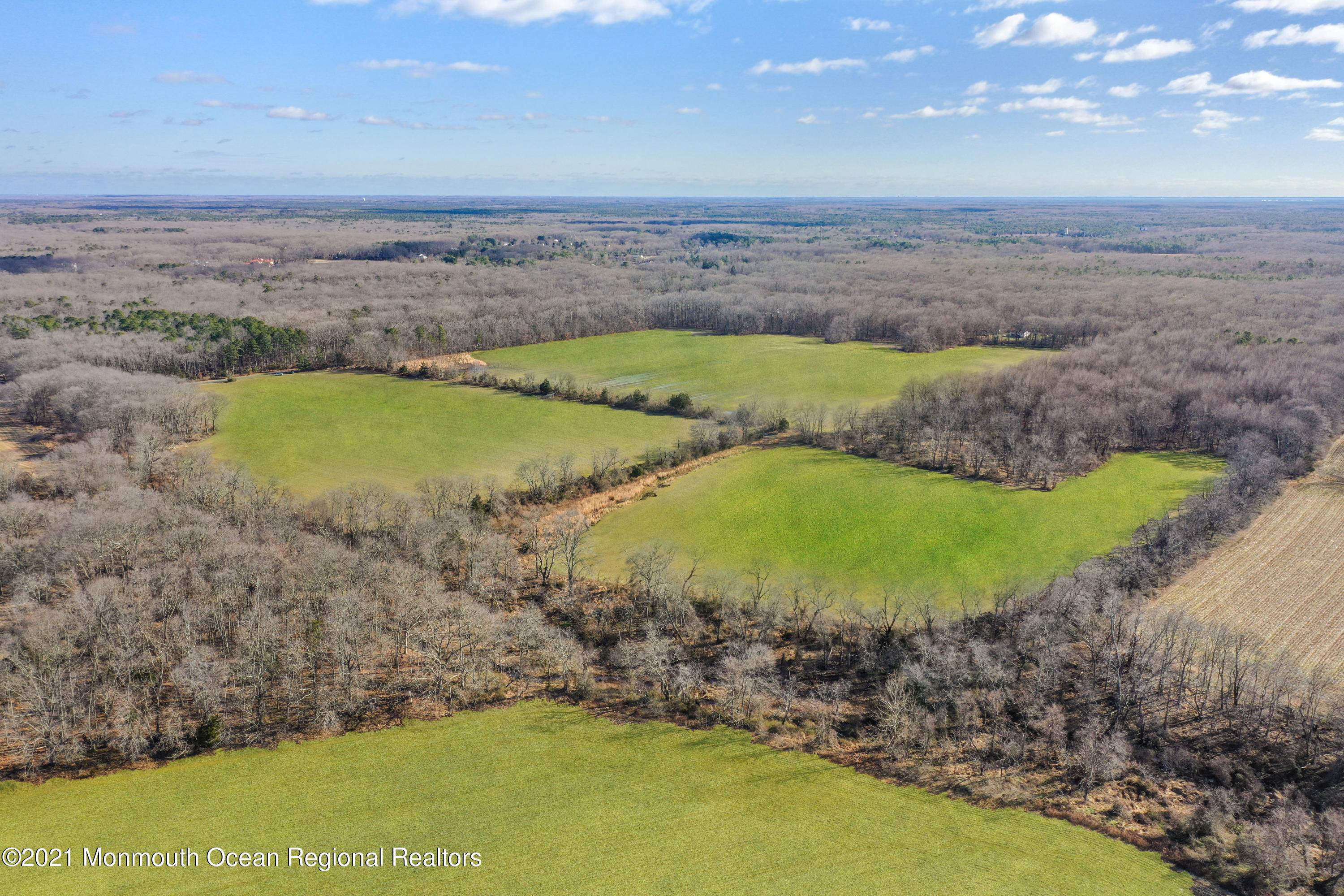 0 Spring Road Millstone Township, NJ 08510 - Photo 1 of 16 004_dji_0716_grass - Copy