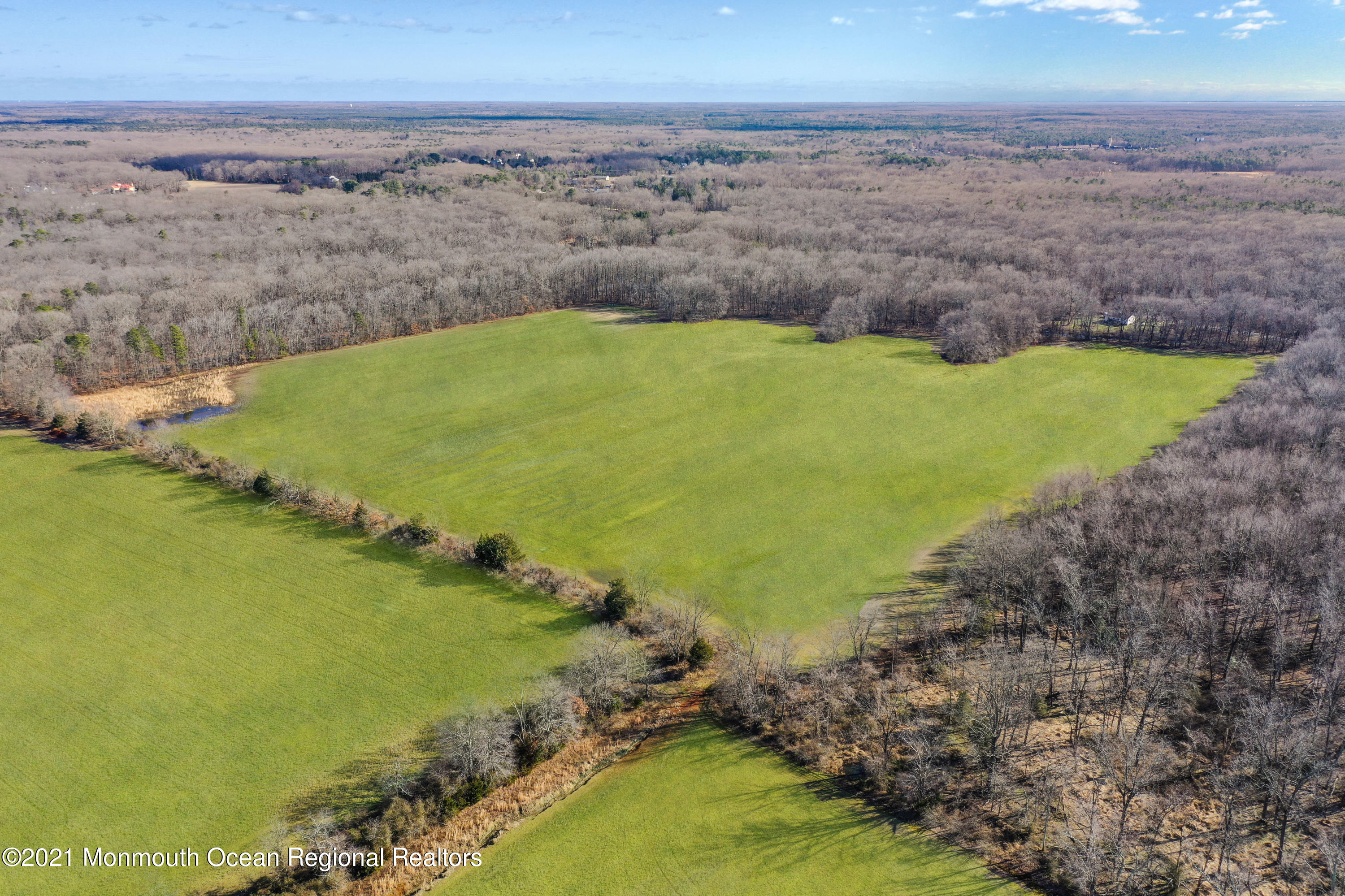 0 Spring Road Millstone Township, NJ 08510 - Photo 11 of 16 006_dji_0726_grass - Copy