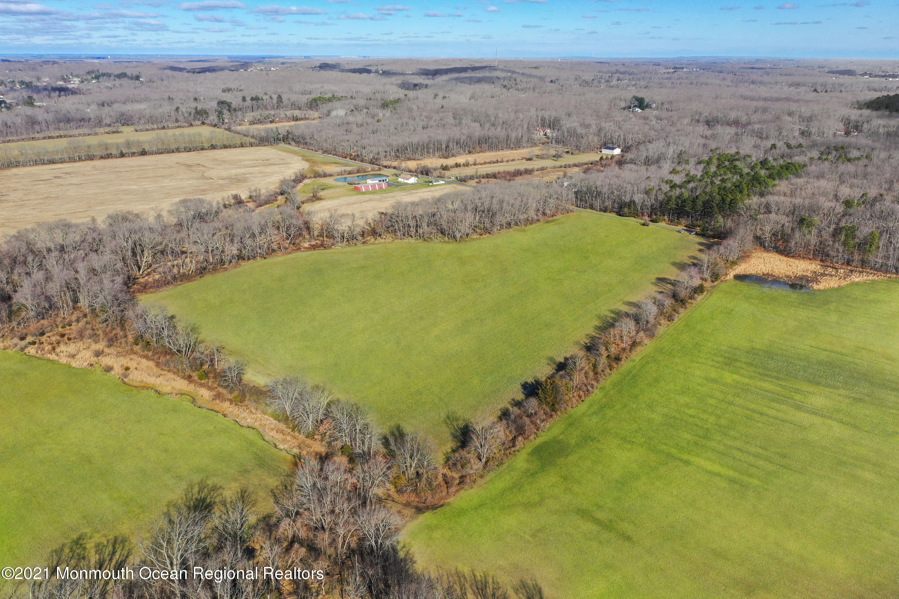 0 Spring Road Millstone Township, NJ 08510 - Photo 12 of 16 007_dji_0731_grass - Copy