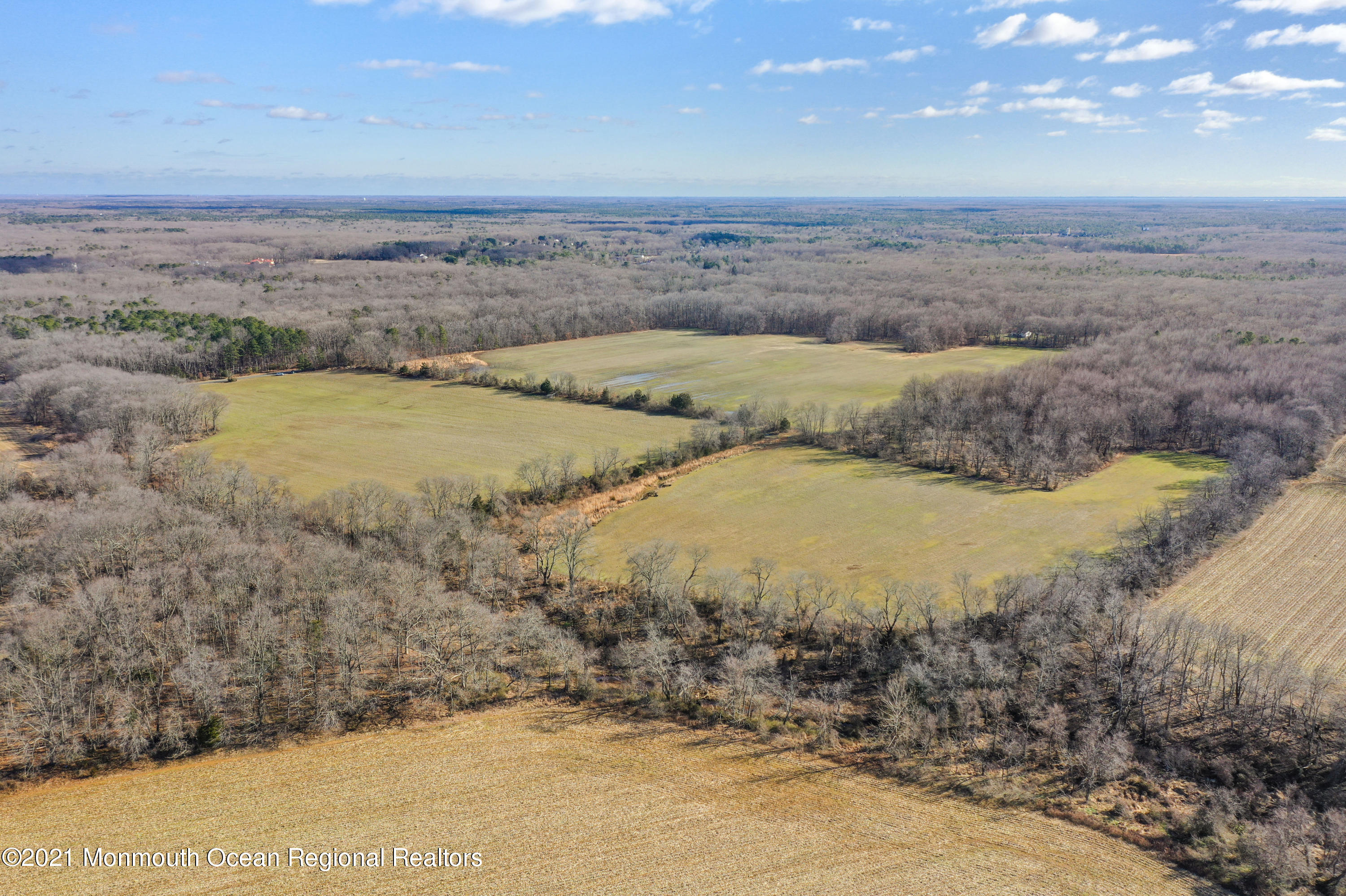 0 Spring Road Millstone Township, NJ 08510 - Photo 14 of 16 032_dji_0716 - Copy