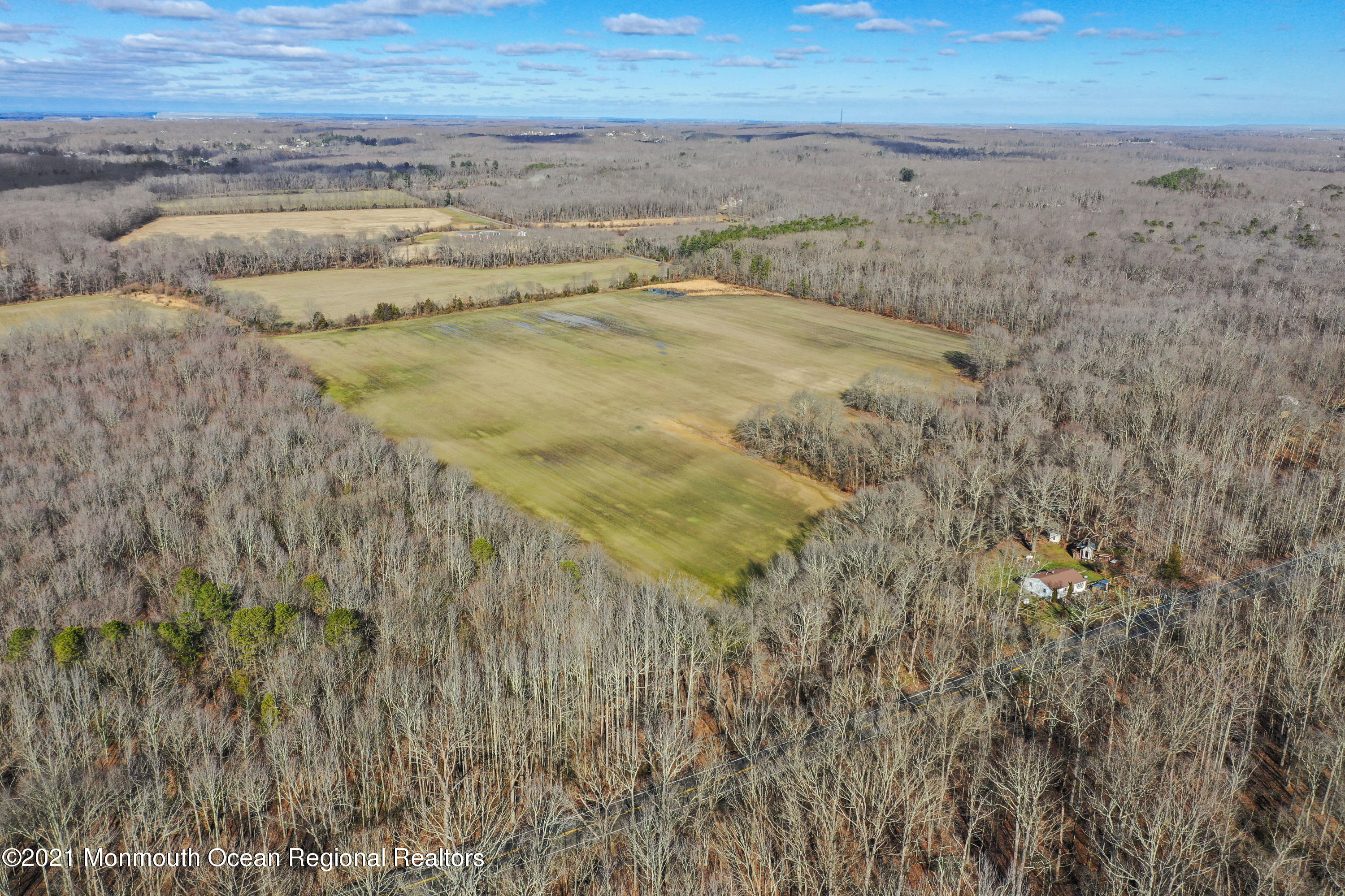 0 Spring Road Millstone Township, NJ 08510 - Photo 16 of 16 036_dji_0736 - Copy