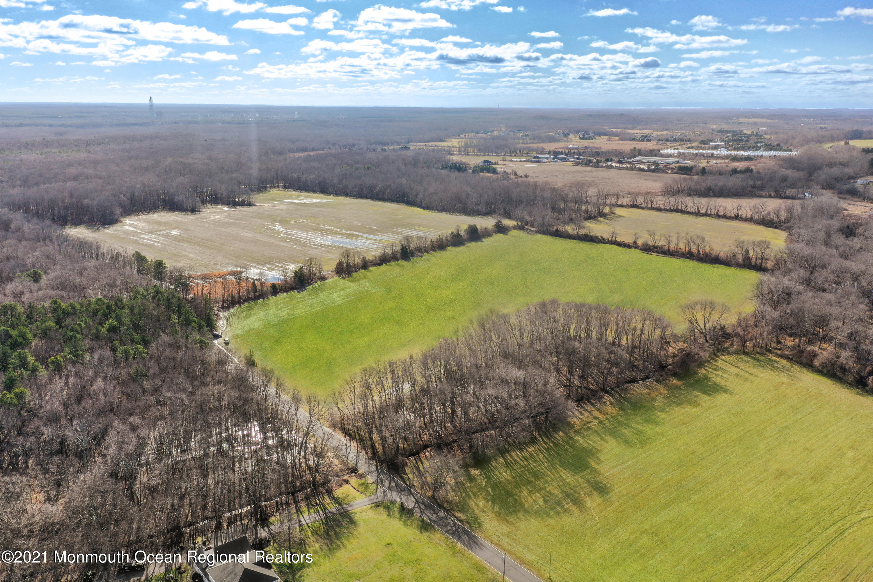 0 Spring Road Millstone Township, NJ 08510 - Photo 3 of 16 001_dji_0701_grass - Copy
