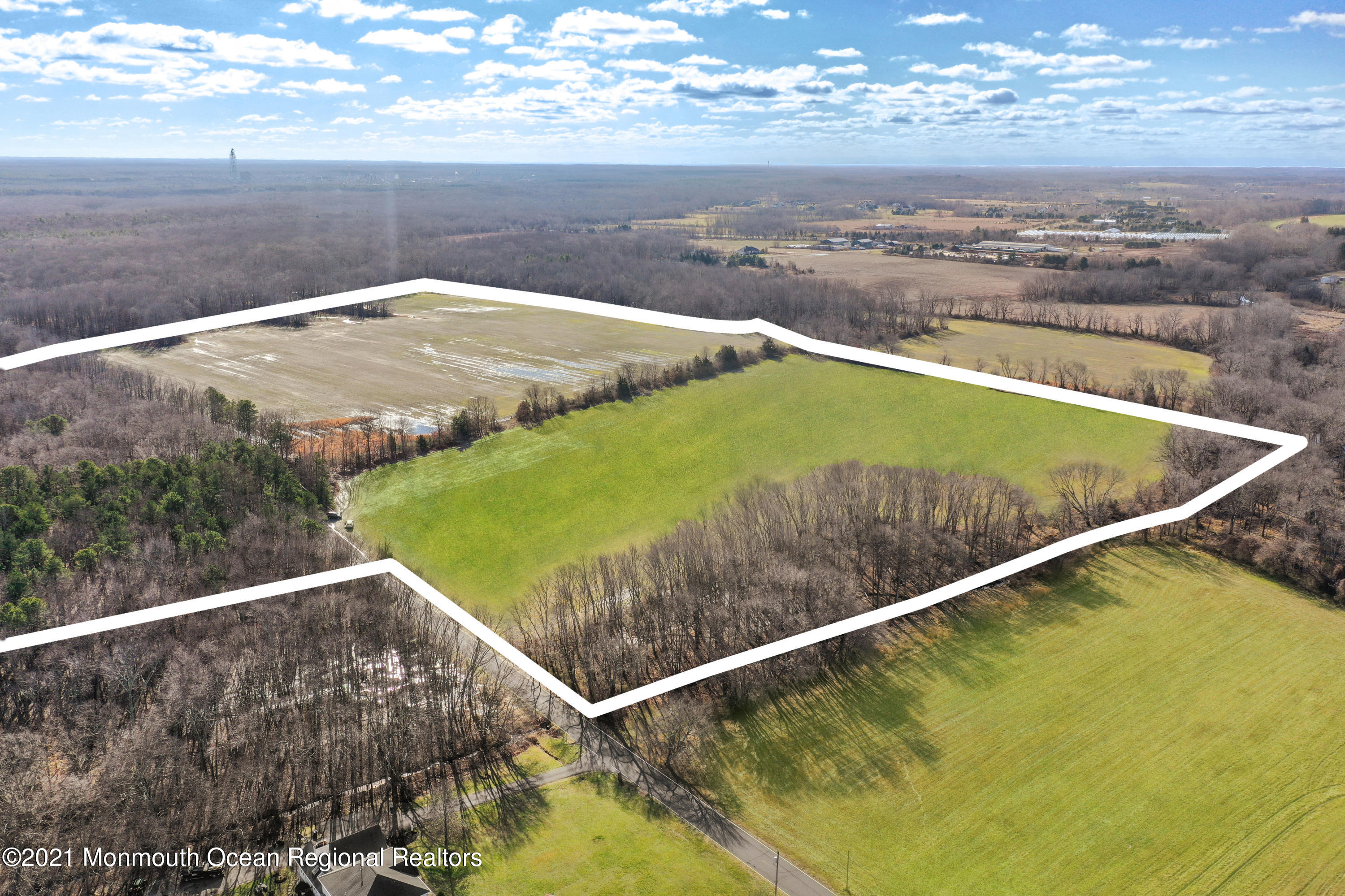 0 Spring Road Millstone Township, NJ 08510 - Photo 4 of 16 016_dji_0701_grassb