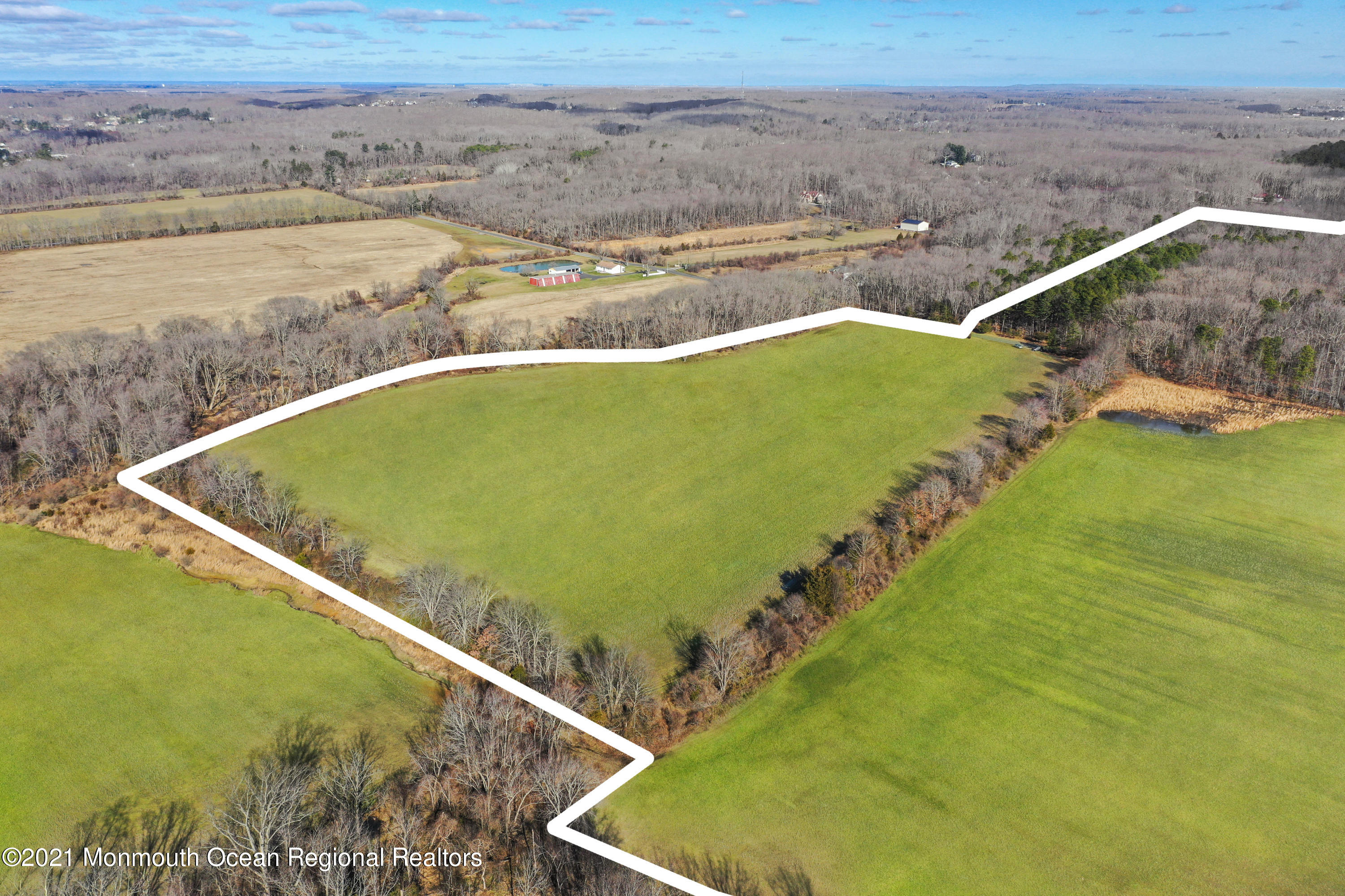 0 Spring Road Millstone Township, NJ 08510 - Photo 6 of 16 021_dji_0731_grassb