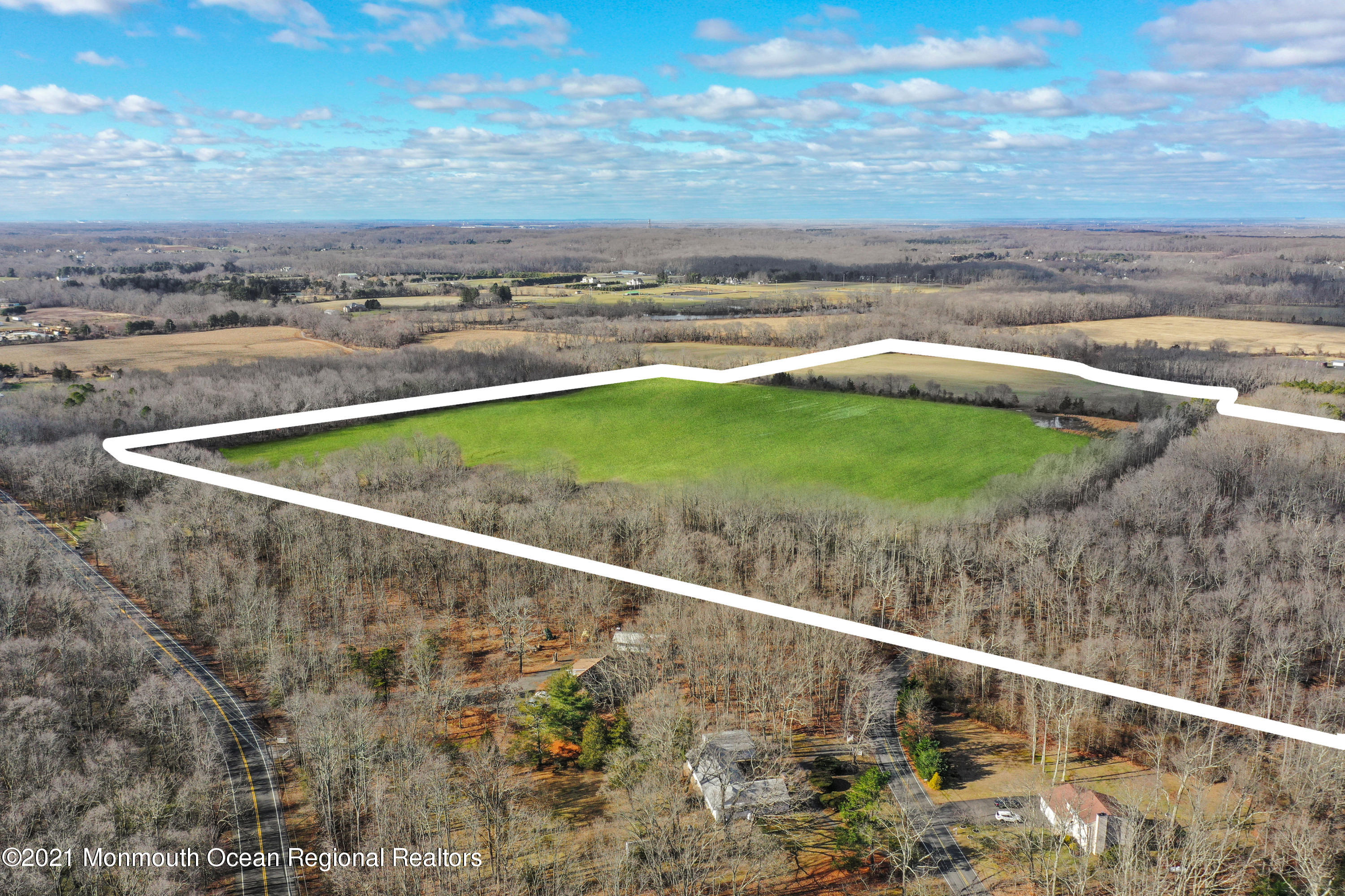 0 Spring Road Millstone Township, NJ 08510 - Photo 8 of 16 025_dji_0751_grassb
