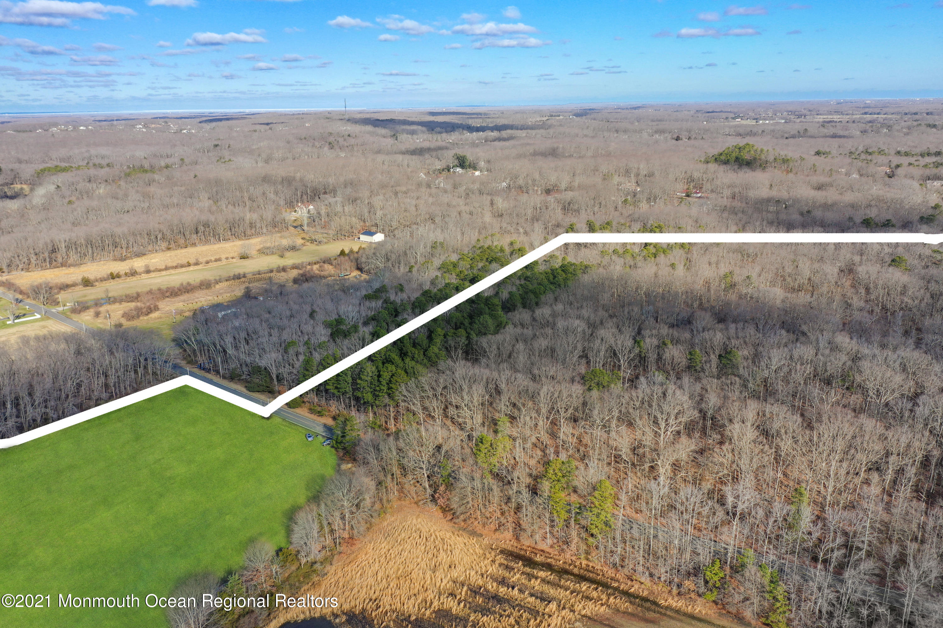 0 Spring Road Millstone Township, NJ 08510 - Photo 9 of 16 027_dji_0766_grassb
