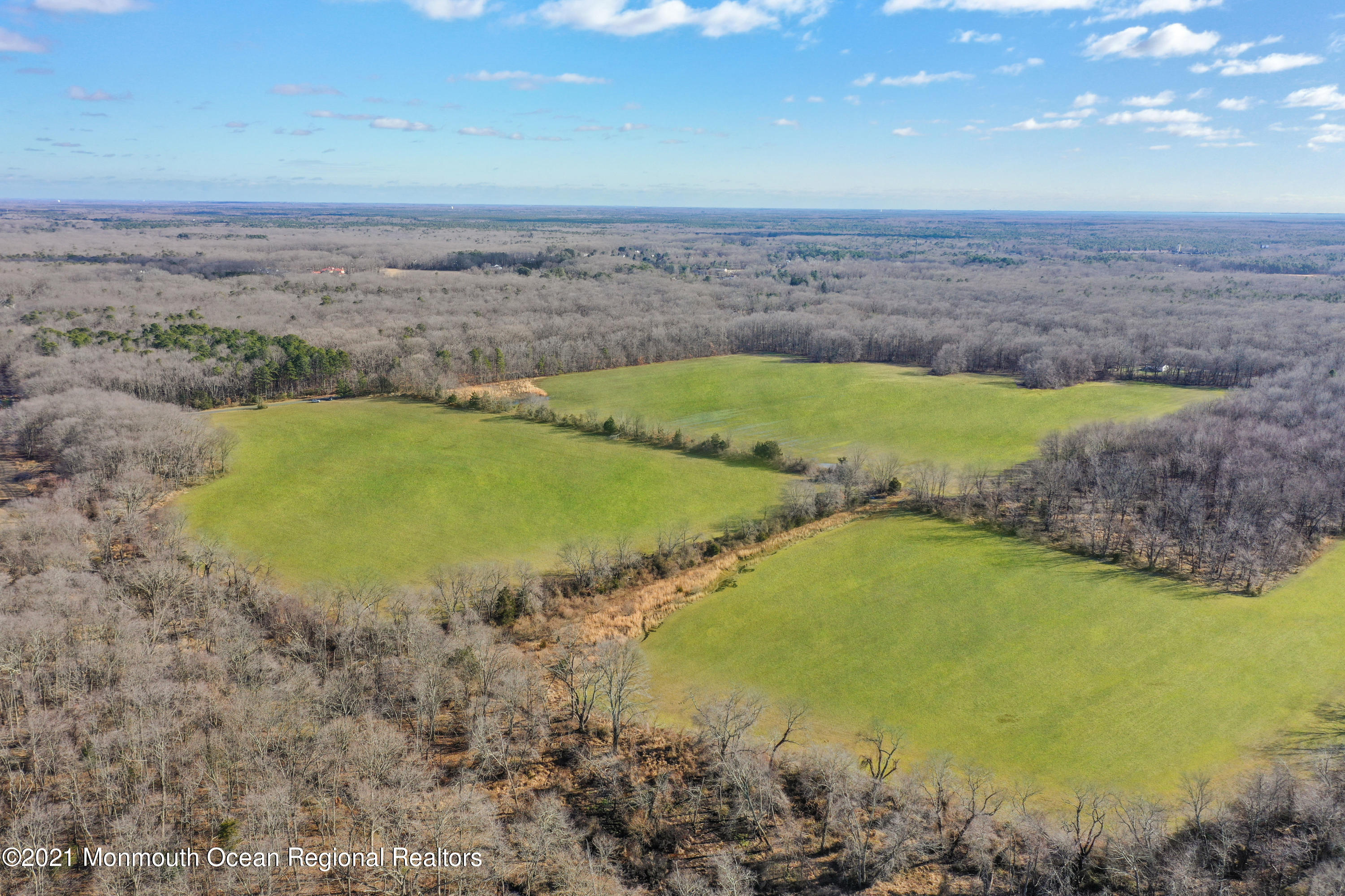 0 Spring Road Millstone Township, NJ 08510 - Photo 10 of 16 005_dji_0721_grass - Copy