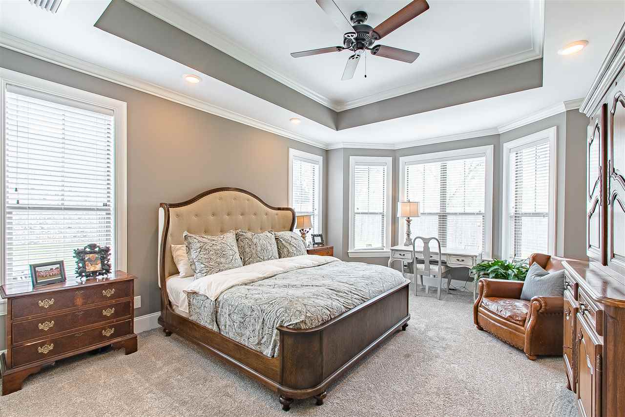 393 Rothley Avenue Fairhope, AL 36532 - Photo 24 of 50